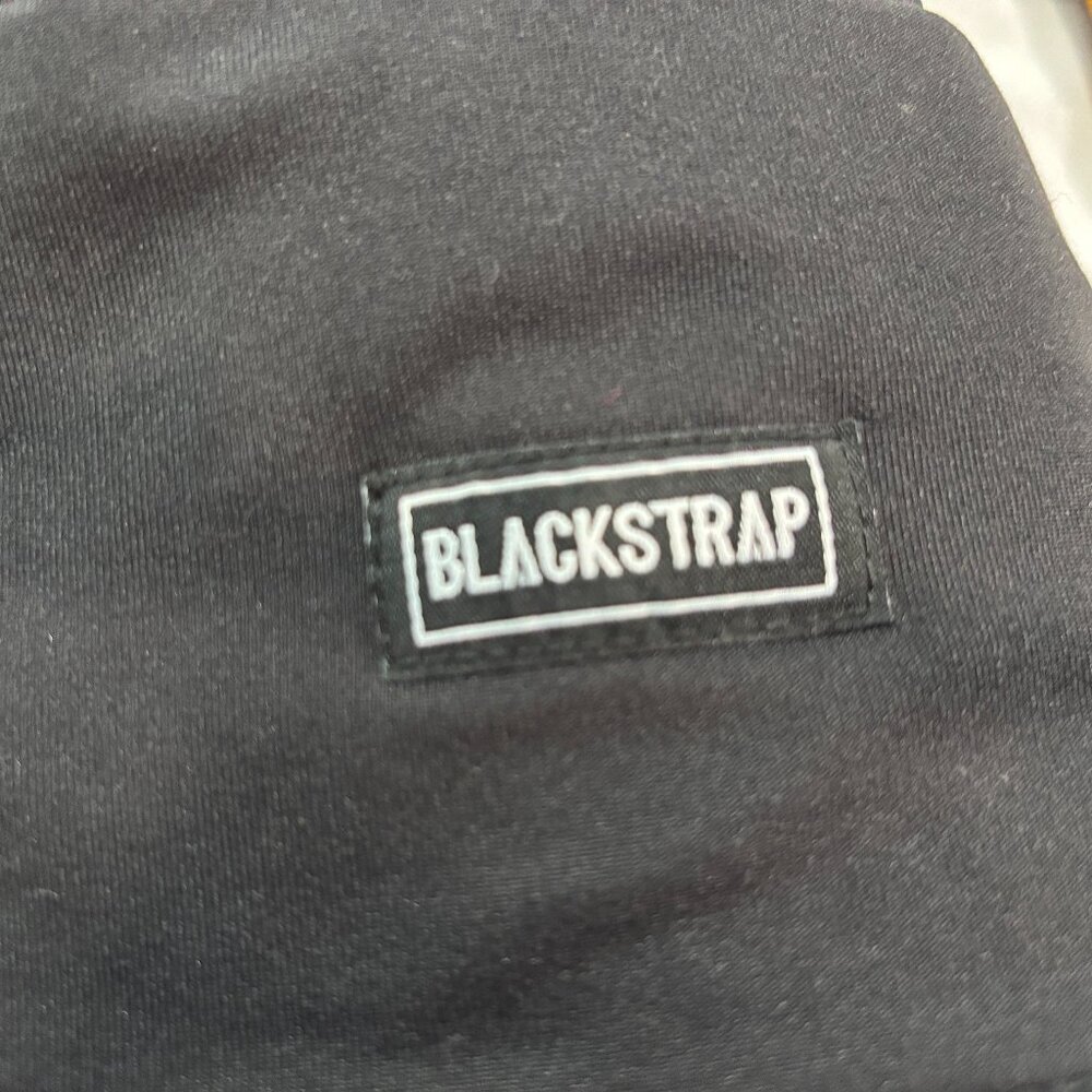 Blackstrap Leggings XS                 Lot G - Picture 5 of 5